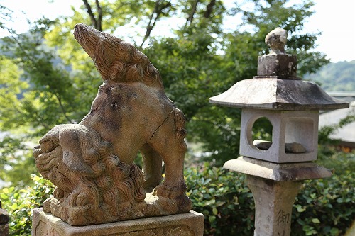 石壁神社14