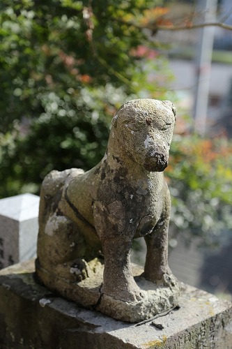 石壁神社17