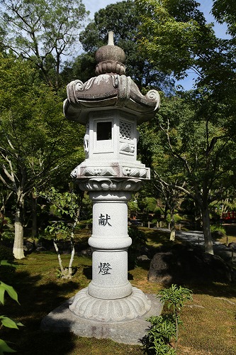 祐徳稲荷4