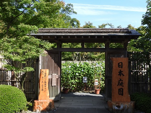 祐徳稲荷19