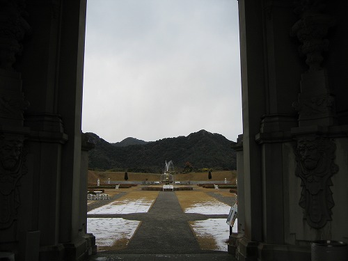 のんのこの郷12