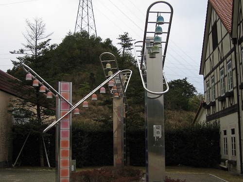 のんのこの郷28
