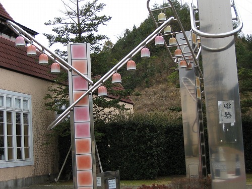 のんのこの郷29