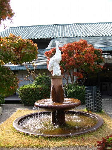 九州陶磁文化館3