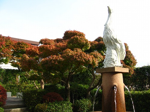 九州陶磁文化館7