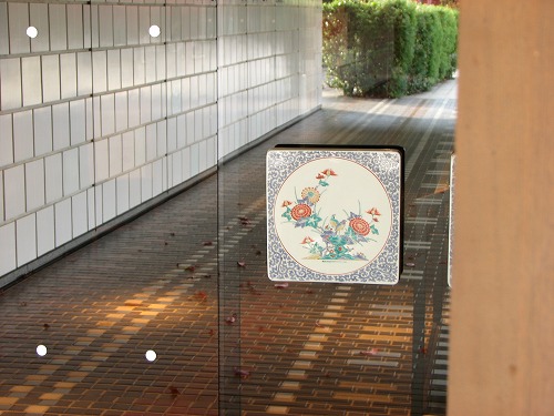 九州陶磁文化館15