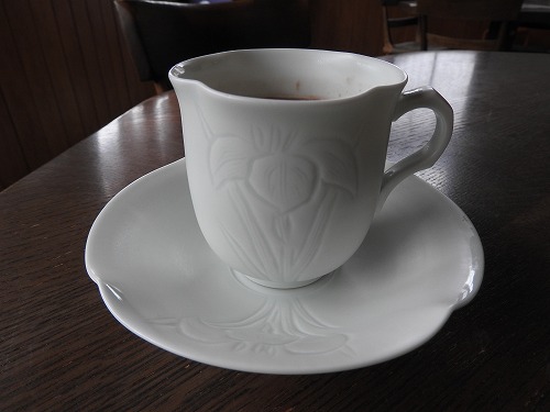 有田館3