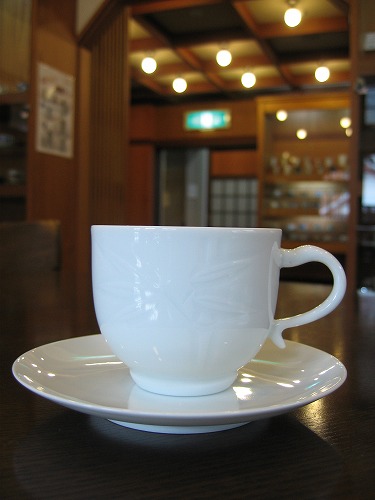 有田館6