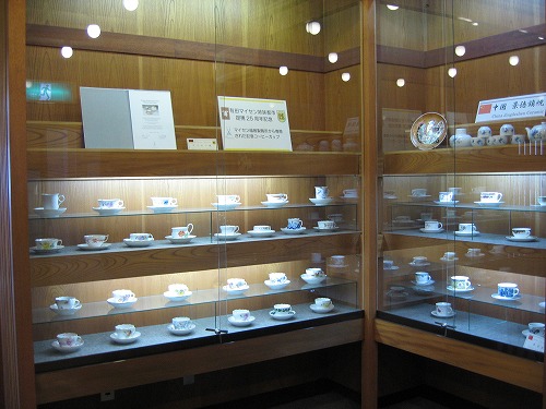 有田館13