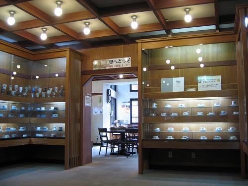 有田館15