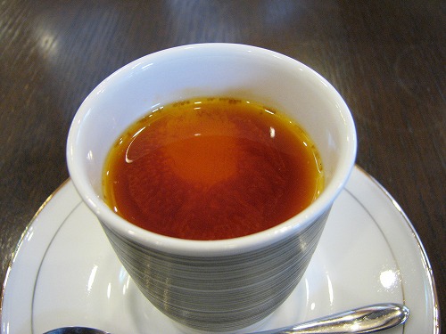 有田館18