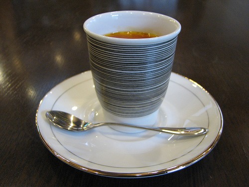有田館21