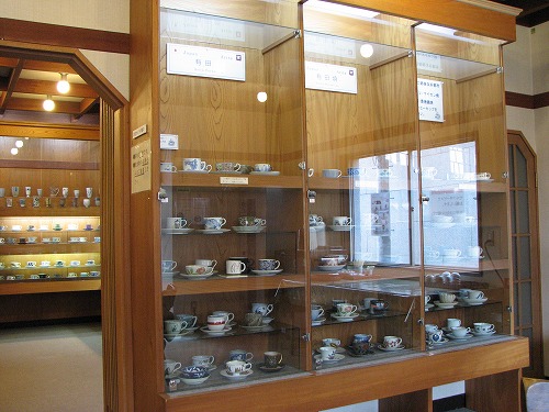 有田館22