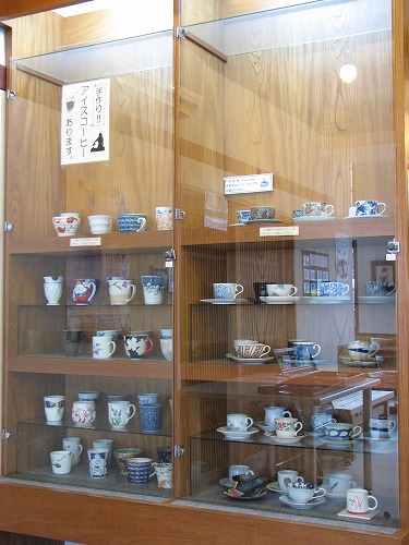 有田館23