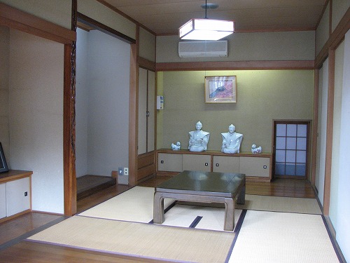 有田館27