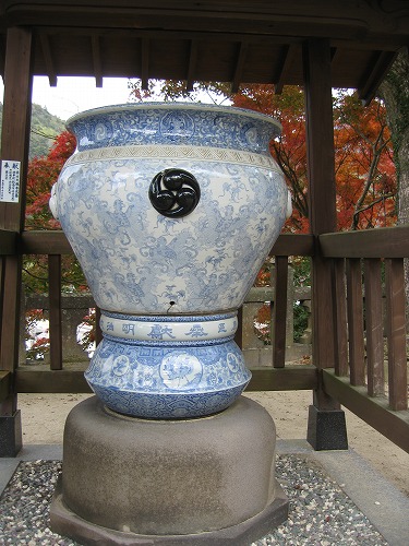 陶山神社15