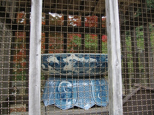 陶山神社19