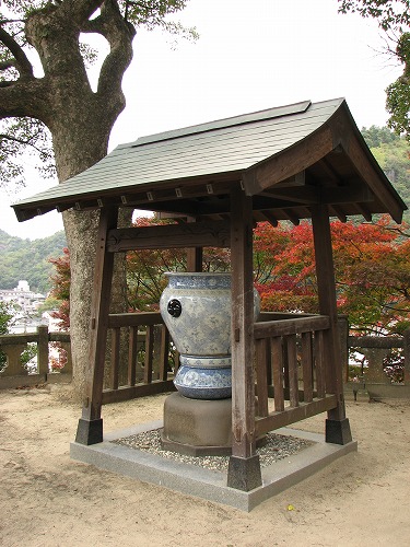 陶山神社13
