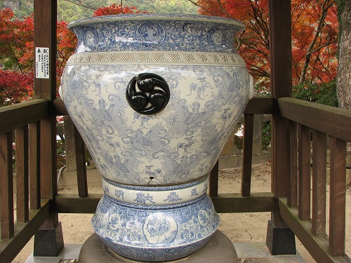 陶山神社14