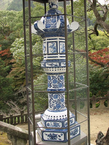陶山神社21