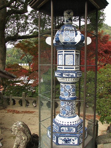 陶山神社22
