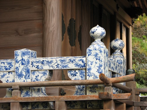 陶山神社23