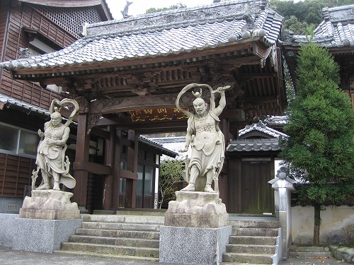 桂雲寺4