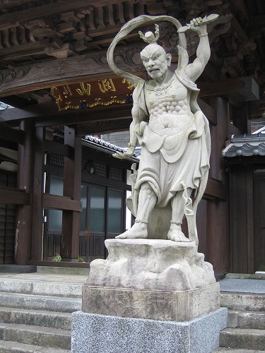 桂雲寺5
