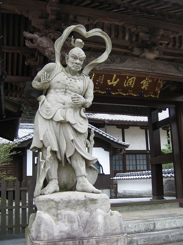 桂雲寺6