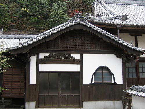 桂雲寺19