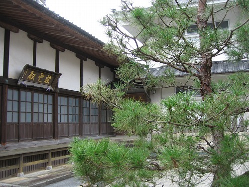 桂雲寺12