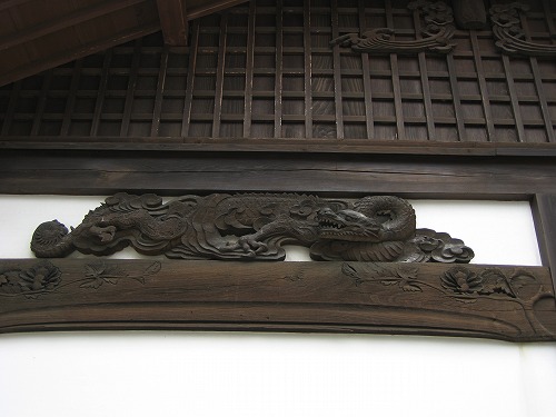 桂雲寺13