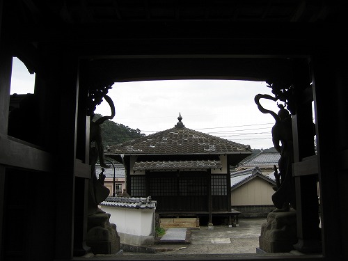 桂雲寺15