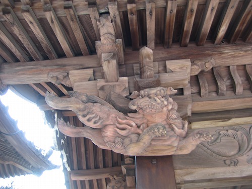 桂雲寺17