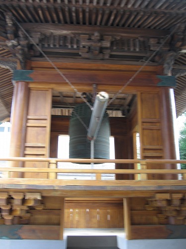 桂雲寺18