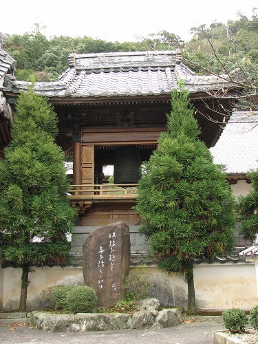 桂雲寺9