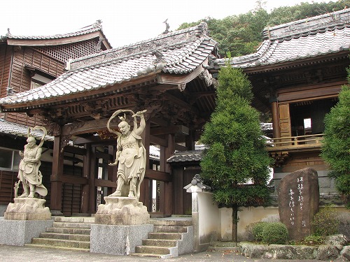 桂雲寺11