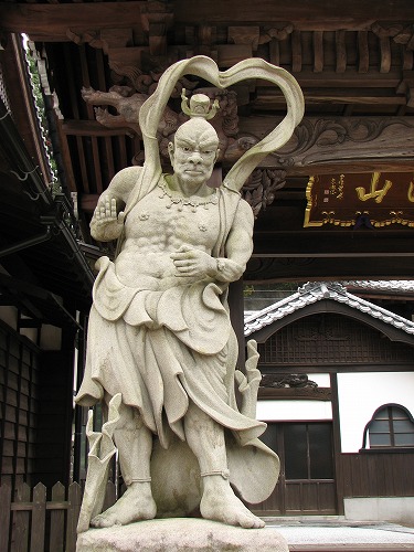 桂雲寺8
