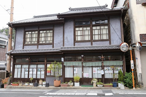 有田1