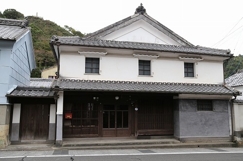 有田2