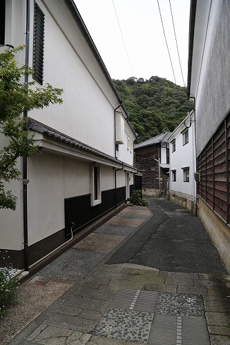 有田27