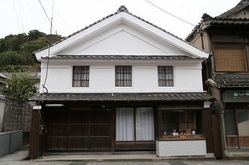 有田3
