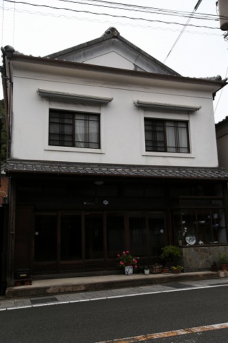 有田31