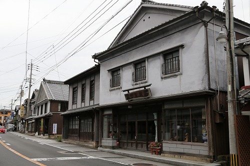 有田8