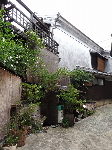 有田20