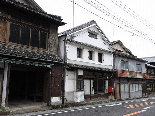 有田10