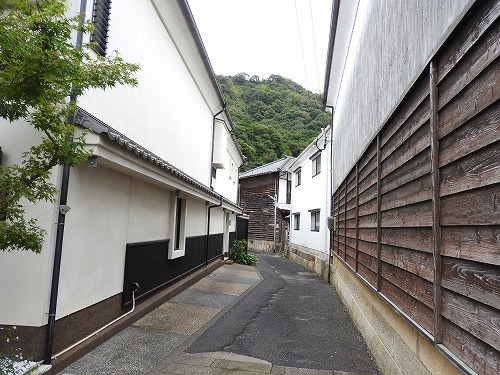 有田9
