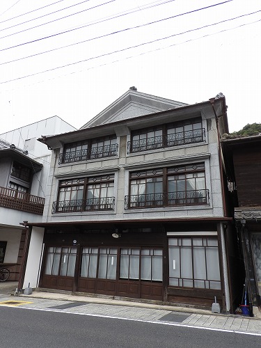 有田33