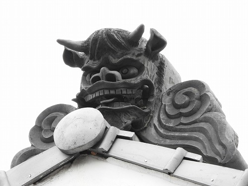 有田15
