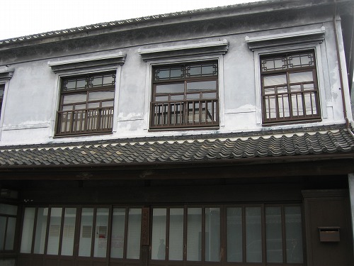 有田35